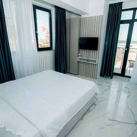 Rm.riviera1 * Нэводари