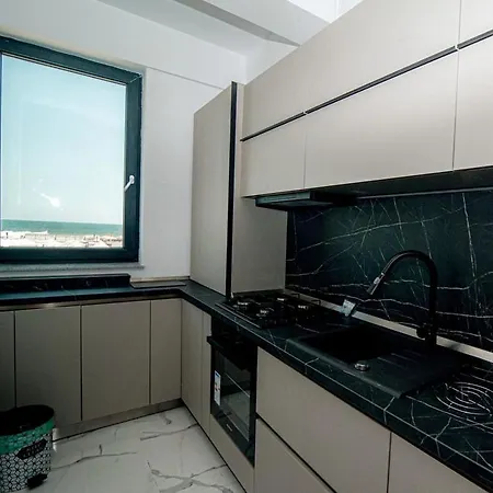 Rm.riviera1 * Năvodari