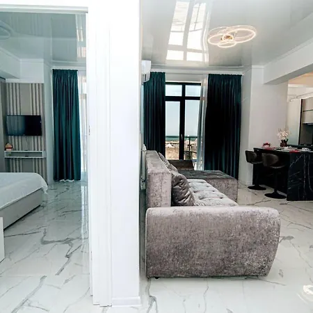 Rm.riviera1 * Năvodari